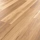 Karndean LooseLay Lemon Spotted Gum 10" x 59" Luxury Vinyl Plank, , large