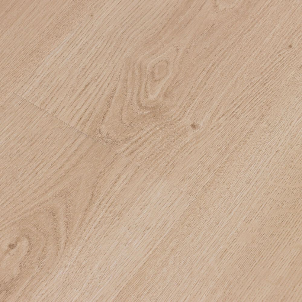 Cali Flooring Santa Cruz Rockaway Oak 9" x 72" Laminate, , large