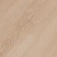 Cali Flooring Santa Cruz Rockaway Oak 9" x 72" Laminate, , large