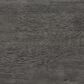 Ashley Caitbrook 2-Piece Queen Storage Bed Set in Gray, , large