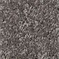 Shaw Simply the Best Cabana Life Solid Carpet in Steel, , large