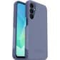 OtterBox Commuter Lite Case for Samsung Galaxy A16/Galaxy A16 5G in Denver Dusk, , large