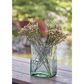 Ashley Taylow 7.5" Vase in Green, , large