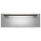 KitchenAid 30" Slow Cook Warming Drawer in PrintShield Stainless Steel, , large