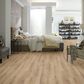 Shaw Paladin Plus Marina 7" x 48" Vinyl Plank, , large