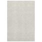 Dalyn Rug Company The Reserve TR5 Beige 8" x 10" Indoor/Outdoor Area Rug, , large