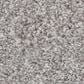 Shaw Inlet Shore II Carpet in Sheer White, , large