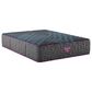 Beautyrest World Class Level Three Extra Firm Queen Mattress, , large