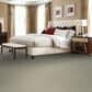 Mohawk Natural Refinement II Carpet in Stone Sculpture, , large