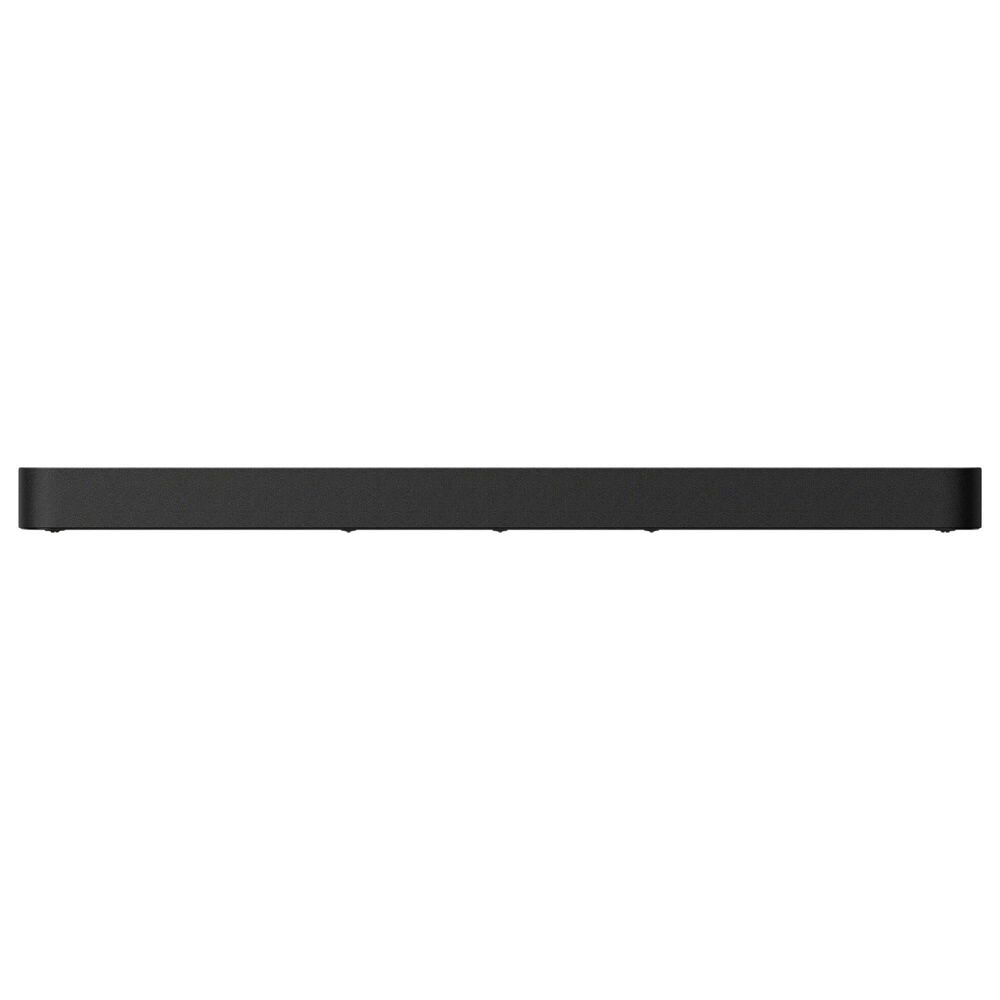 Sony 65" Class Bravia 9 II True RGB 4K HDR - Smart Google TV with Theater Bar 7 Soundbar and Sub 7 Wireless Subwoofer in Black, , large