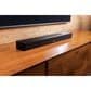 Bose Smart Soundbar with Dolby Atmos in Black, , large