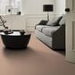 Anderson Tuftex Enchanting Carpet in Apricot Ice, , large