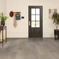COREtec Scrachless Prescott Oak 9" x 33"/53"/86" Luxury Vinyl Plank, , large