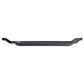 Lodge Chefs 11" Square Griddle in Black, , large