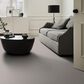 Shaw You Got This II Carpet in Frozen, , large