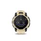 Garmin Instinct 3   45 mm, AMOLED Citrine with Citrine Band, , large