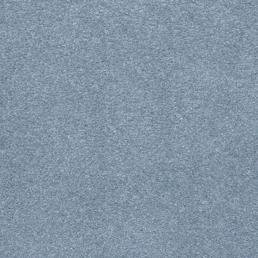 Other Sensational Allure Carpet in Whimsical, , large