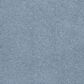 Other Sensational Allure Carpet in Whimsical, , large