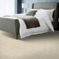 Karastan Framework Carpet in Glimmer, , large