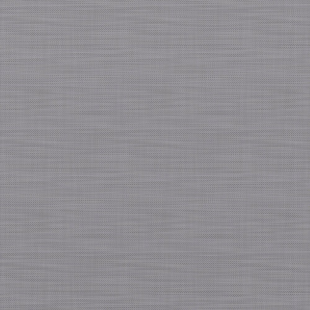 Zuo Modern Horizon Side Chair in Gray &#40;Set of 2&#41;, , large