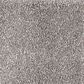 Mohawk Superior Taste Carpet in Garden Bramble, , large