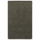 Oriental Weavers Aniston 8" x 10" Charcoal Area Rug, , large