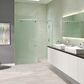 MS International Essentials Charisma White 12" x 24" Ceramic Tile, , large