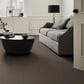 Anderson Tuftex Somerset Carpet in Sable, , large