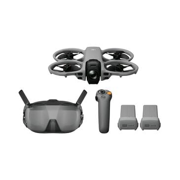 DJI Avata 360 Drone Motion Fly More Combo (DJI RC 2), , large