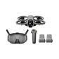 DJI Avata 360 Drone Motion Fly More Combo (DJI RC 2), , large