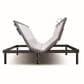 MotoMotion ISF350MSA Queen Adjustable Base, , large