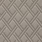 Karastan Captivating Elegance Carpet in Dragonfly, , large