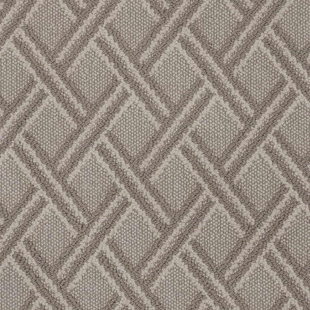 Karastan Captivating Elegance Carpet in Dragonfly, , large