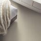 Shaw San Antonio in Aged White, , large