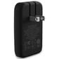 Satechi OntheGo 67W Slim Wall Charger in Black, , large