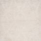 Safavieh Marrakesh 9" x 12" Beige Area Rug, , large