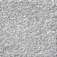 Shaw Your Comfort I Carpet in Polished Silver, , large