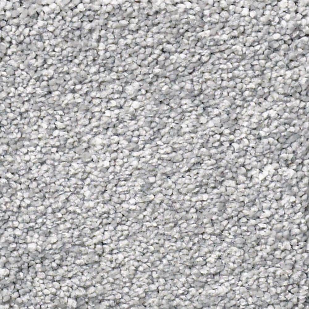 Shaw Your Comfort I Carpet in Polished Silver, , large