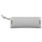 Sony ULT Field 1 Wireless Portable Speaker in Off White, , large
