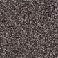 Anderson Tuftex Caress  Cozy Harbor II Carpet in Burma Brown, , large