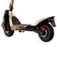 Navee UT5 Ultra X Electric Scooter in Gold, , large