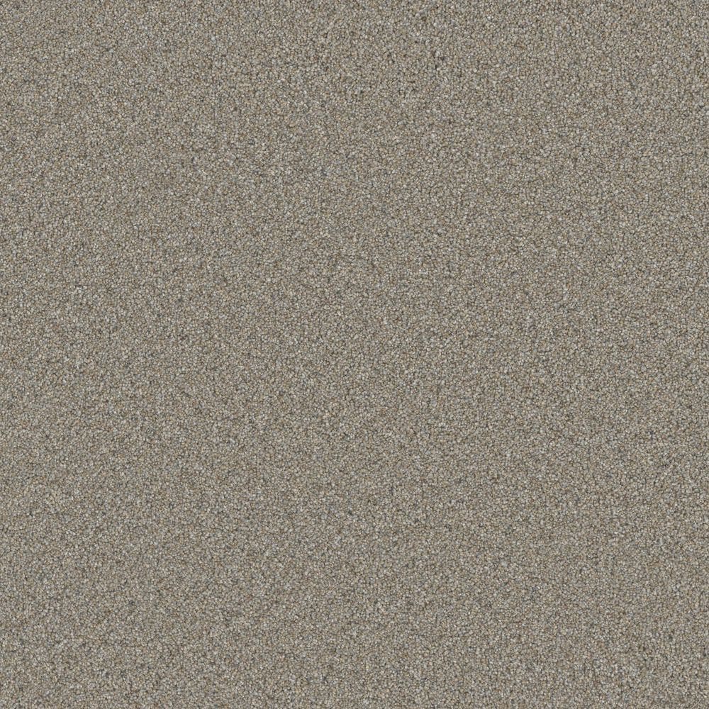 Phenix Merino Carpet in Pashmina, , large