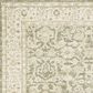 Oriental Weavers Caroline Green 2"3" x 7"6" Runner, , large