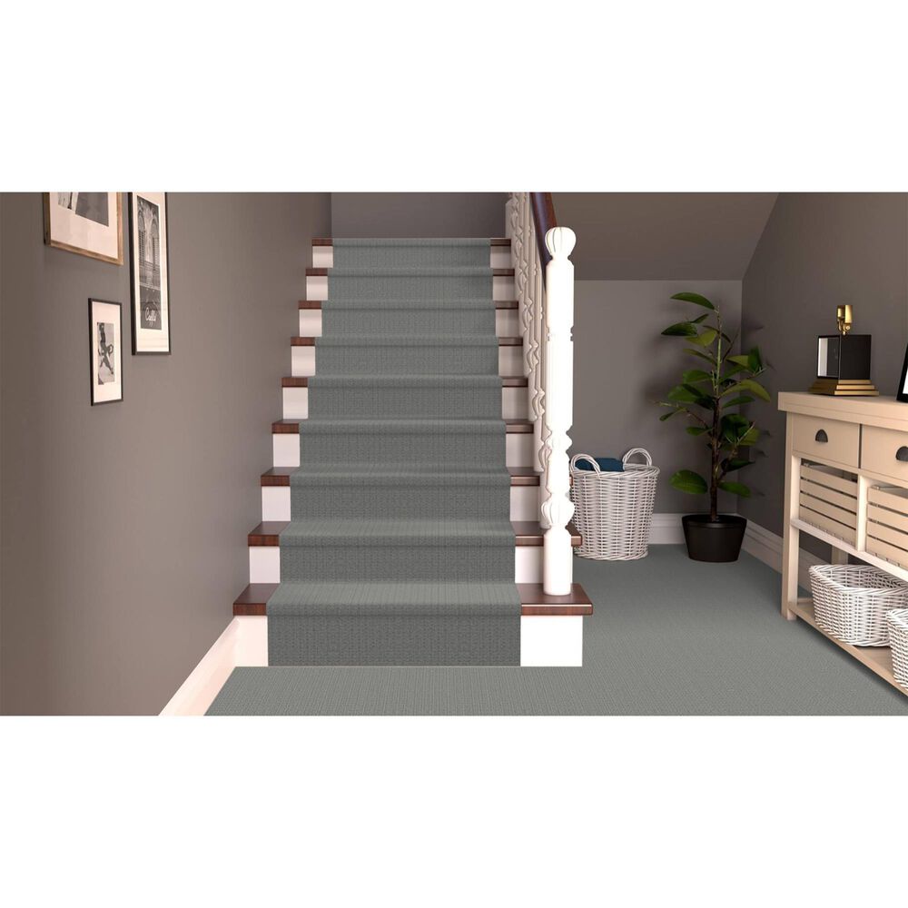 Dixie Home Sensible Carpet in Pebble, , large