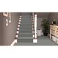 Dixie Home Sensible Carpet in Pebble, , large