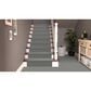 Dixie Home Sensible Carpet in Pebble, , large