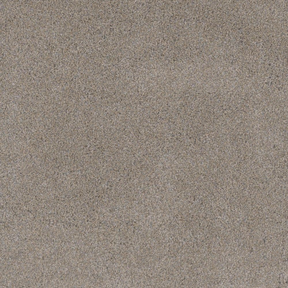 Phenix Mirage III Carpet in Vapor, , large