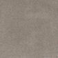 Phenix Mirage III Carpet in Vapor, , large