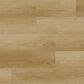 Republic Floor South Rose Dynasty Camel 9" x 60" Luxury Vinyl Plank, , large