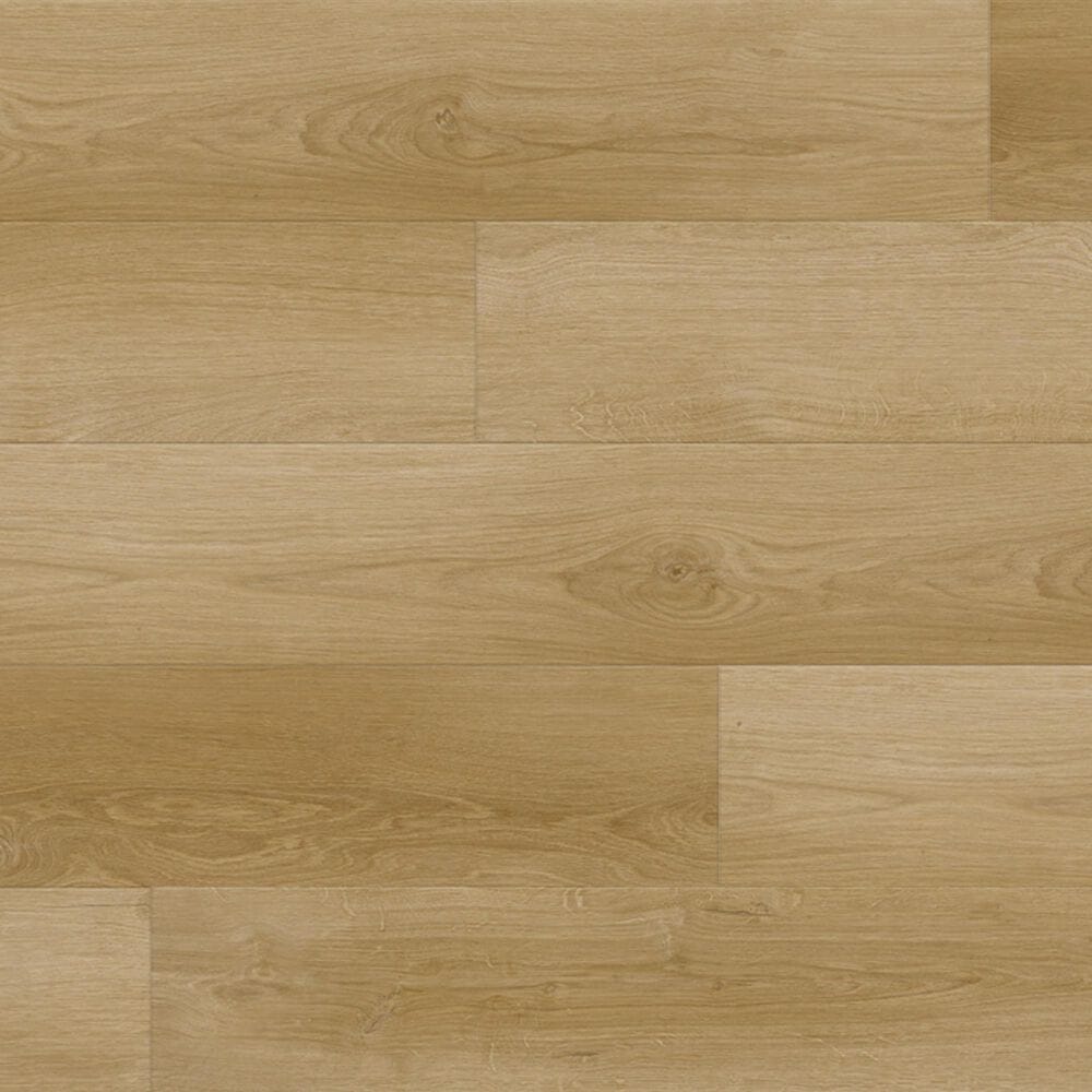 Republic Floor South Rose Dynasty Camel 9" x 60" Luxury Vinyl Plank, , large